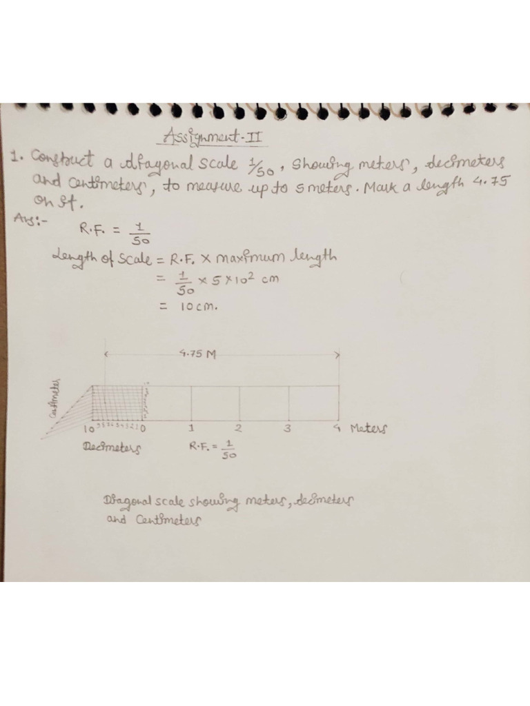 0901me201024 Aman Rajpoot 2 | PDF