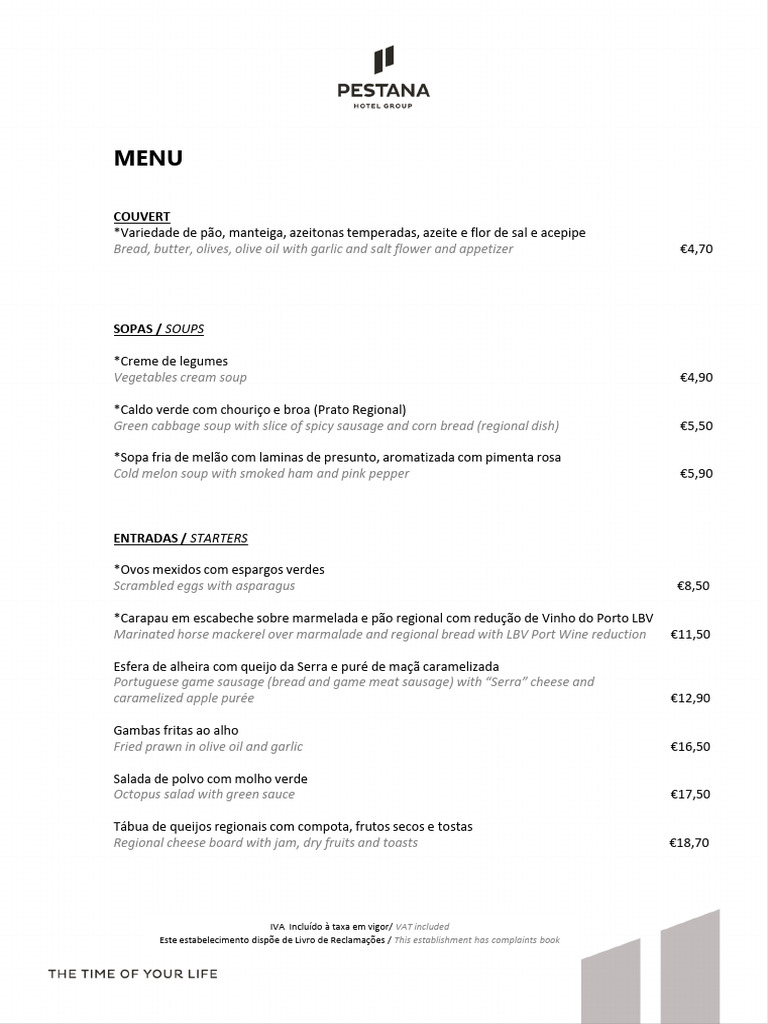 Guia de Alimentação Saudável - PRODAE by Pró-Reitoria de Desenvolvimento e  Assistência Estudantil PRODAE - Issuu, image size:768x1024