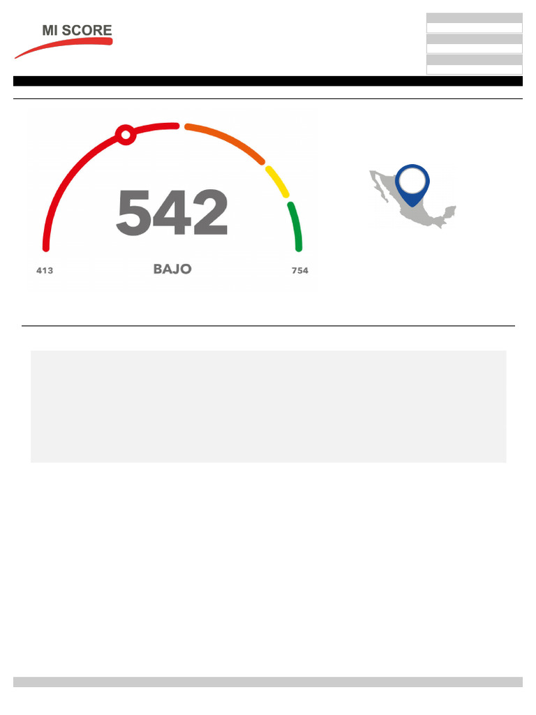 SCORE | PDF