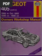 Dayun N8E Accessories Overview | PDF | Car Manufacturers | Vehicles