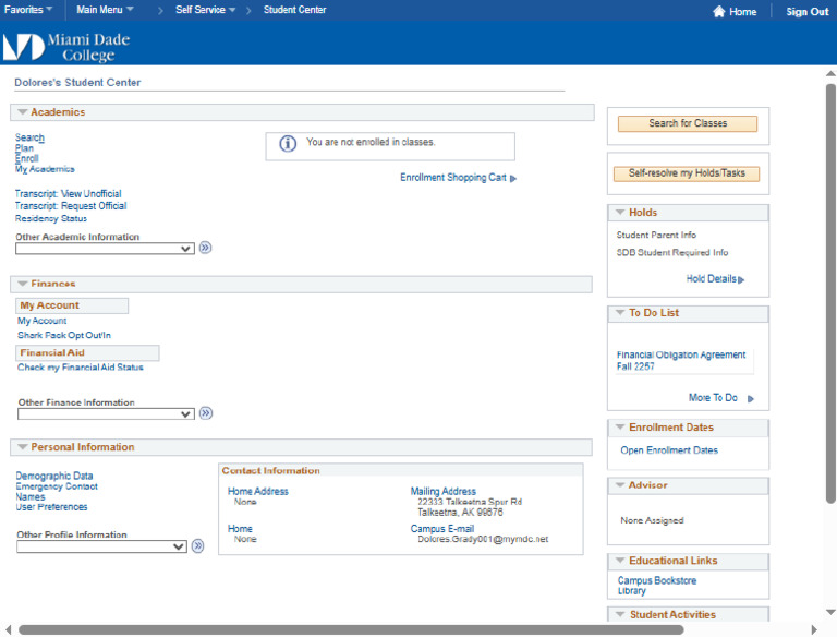cs.mdc.edu_psp_PMYM1J_EMPLOYEE_SA_c_SA_LEARNER_SERVICES.SSS_STUDENT ...