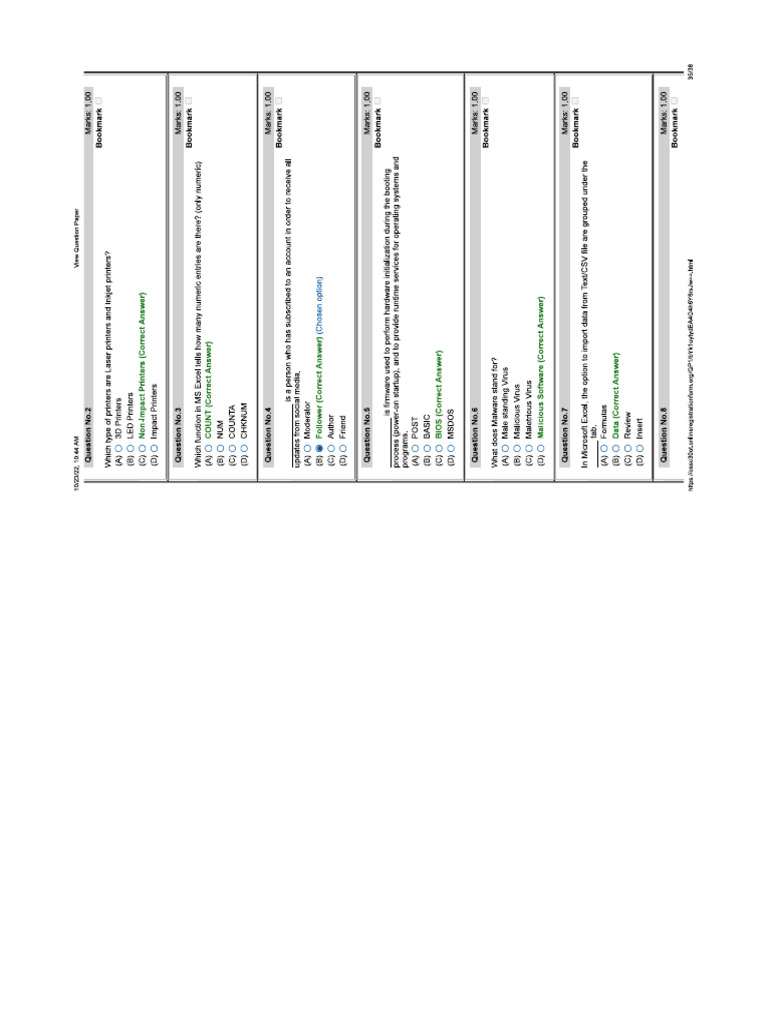 pdf1 Merged | PDF