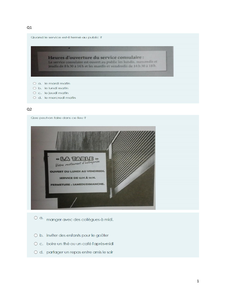 Ce Test1 | PDF