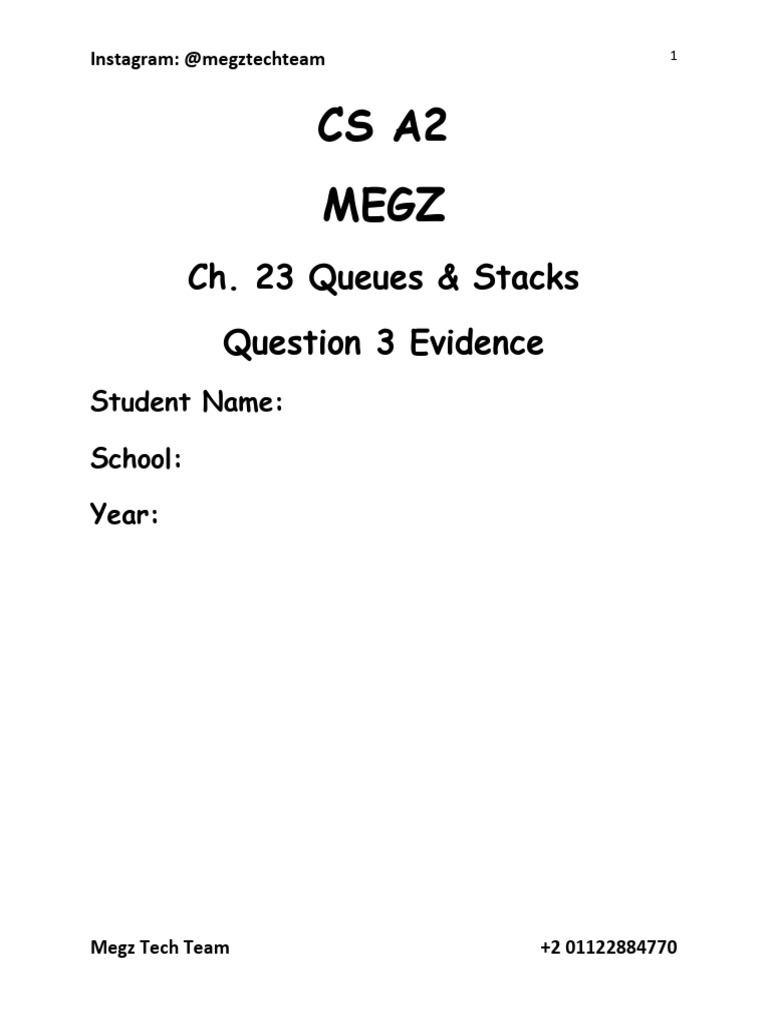 Adts pdf