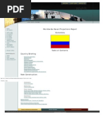 Download colombia by Cesar Benavides SN86360752 doc pdf