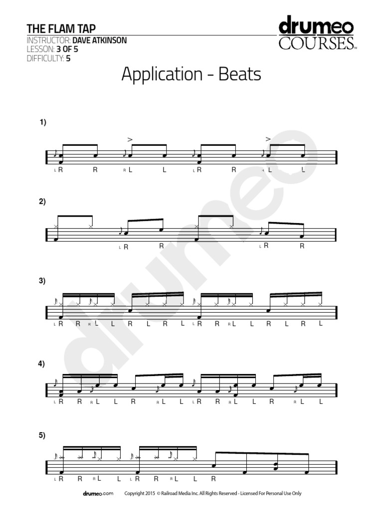 Dci 21c | PDF