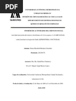 Download Carica Papaya by Vaztion Onarres SN86361249 doc pdf