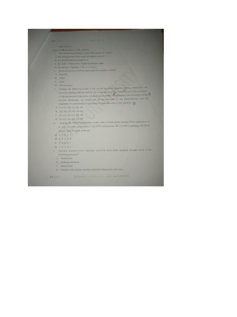 Chilala PDF - 111430 | PDF