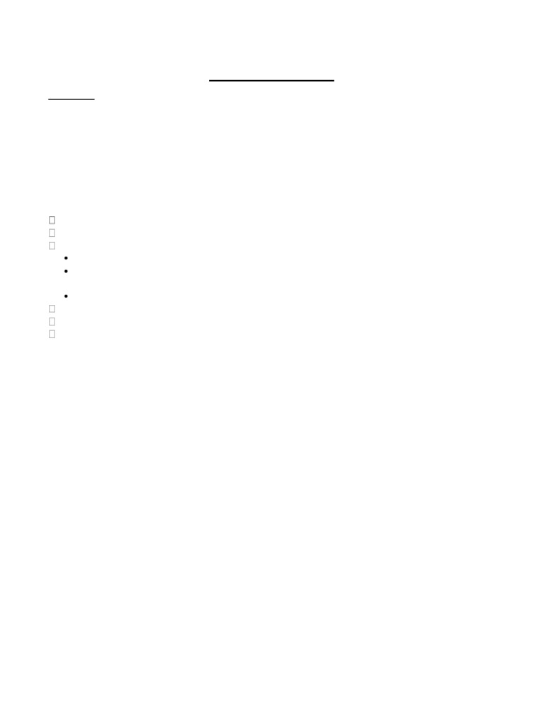 Shift Reduce Parser Implementation Guide | PDF