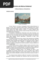 8ano_05_HM Ocidental