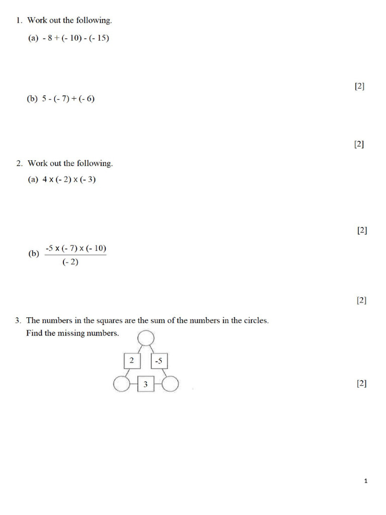 Scribd 1 | PDF