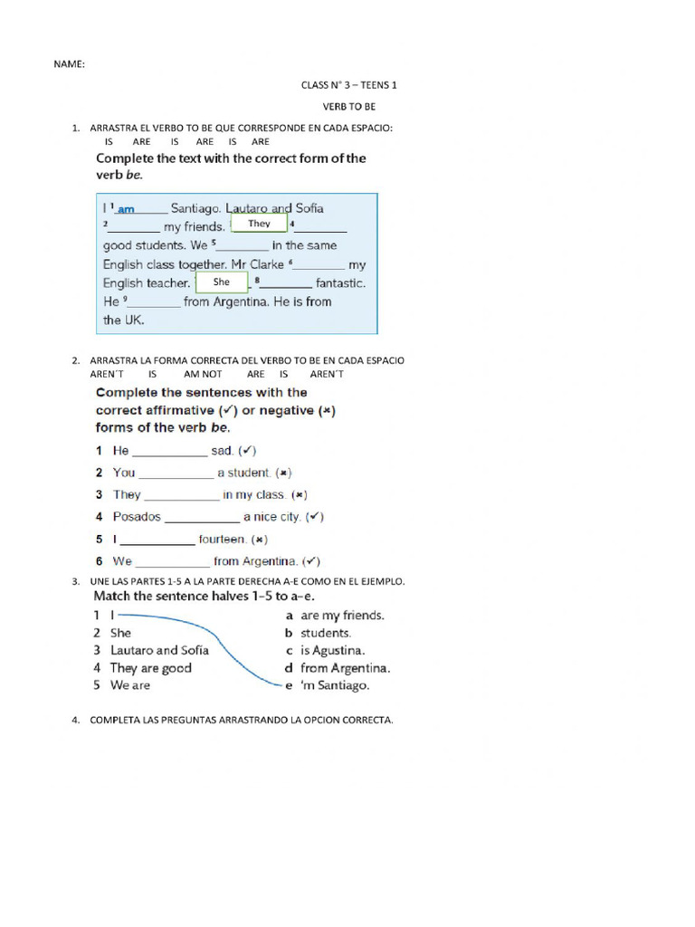 Reading Comprehension 3 4 & 5 Grade | PDF