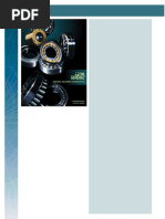 International Tolerance (IT) Grades ISO 286-1 - 2010 (E) Table Chart ...