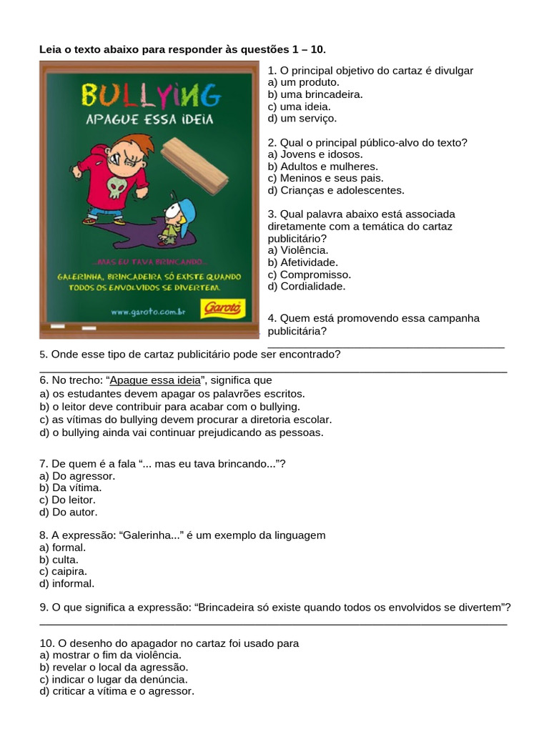 Conselho Tutelar de Corrente fala sobre o dia nacional de combate ao abuso  e exploração sexual, image size:768x1024