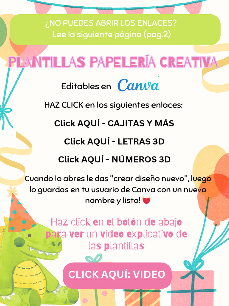 KIT+PAPELER%CDA+CREATIVA+%2B+FONDOS+TEM%C1TICOS+Y+CLIPARTS+%3F | PDF