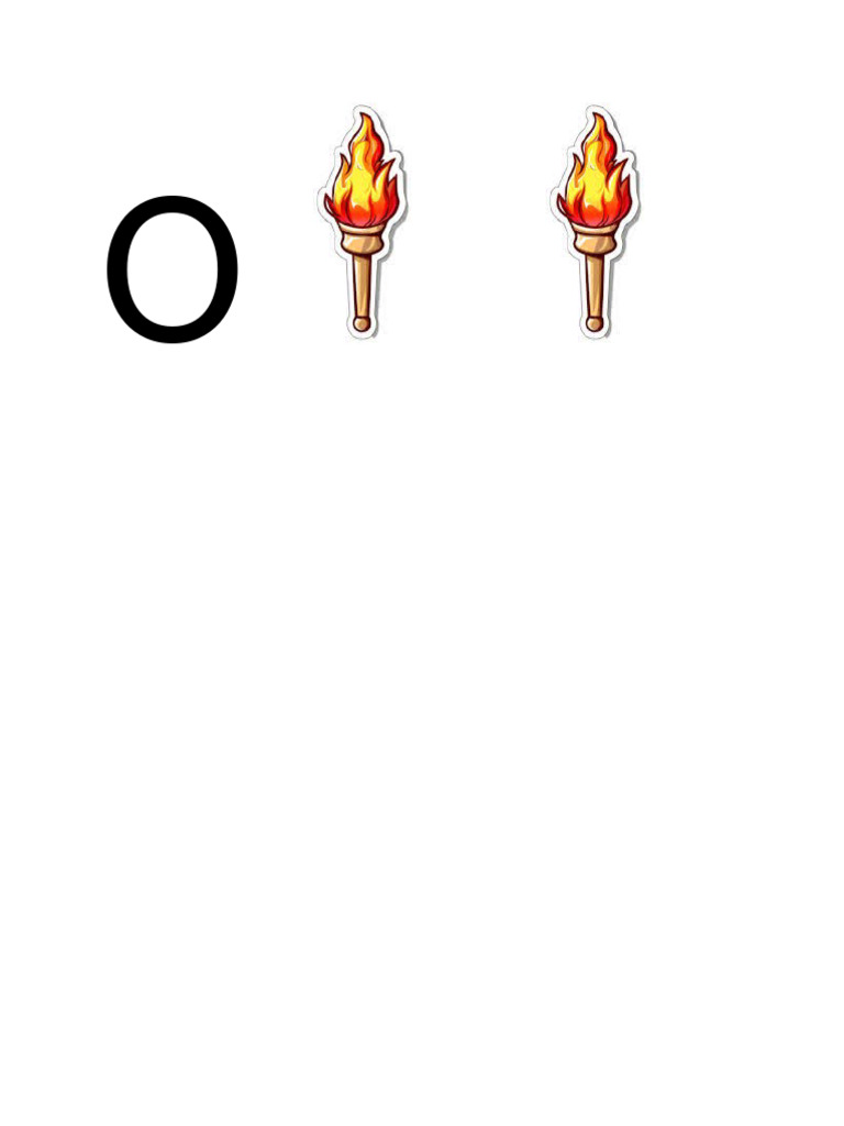 Ooooo | PDF