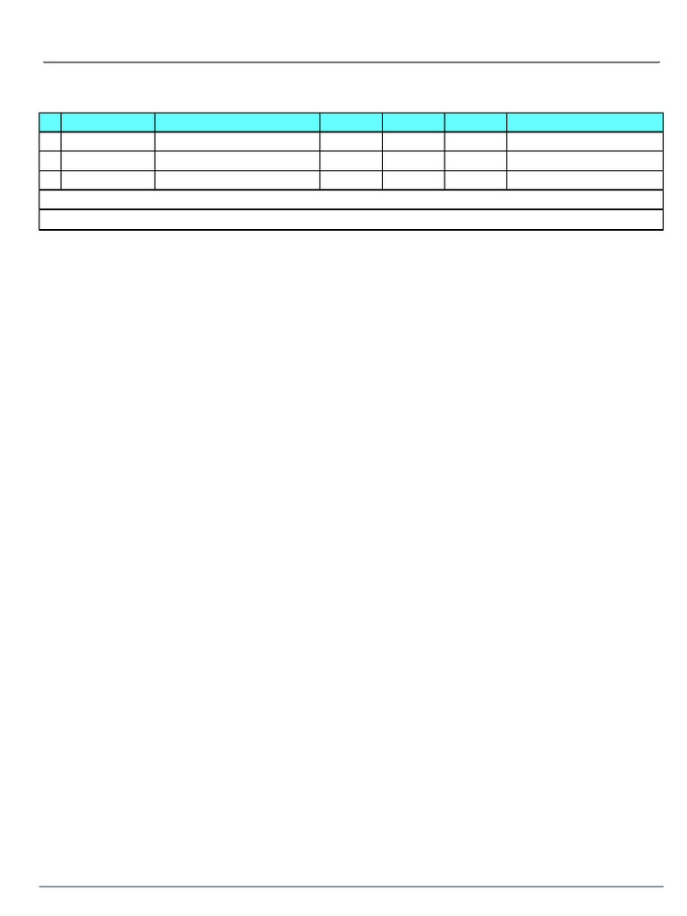 BPP - 0001-06 - 2023 - Perb | PDF