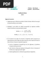 1747622451?v=1