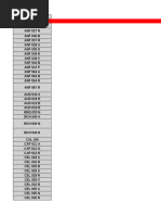 1747626561?v=1