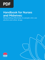 STANDARD TREATMENT GUIDELINES NIGERIA visual data 3