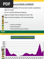 Download Colza by Gastn An SN86372001 doc pdf