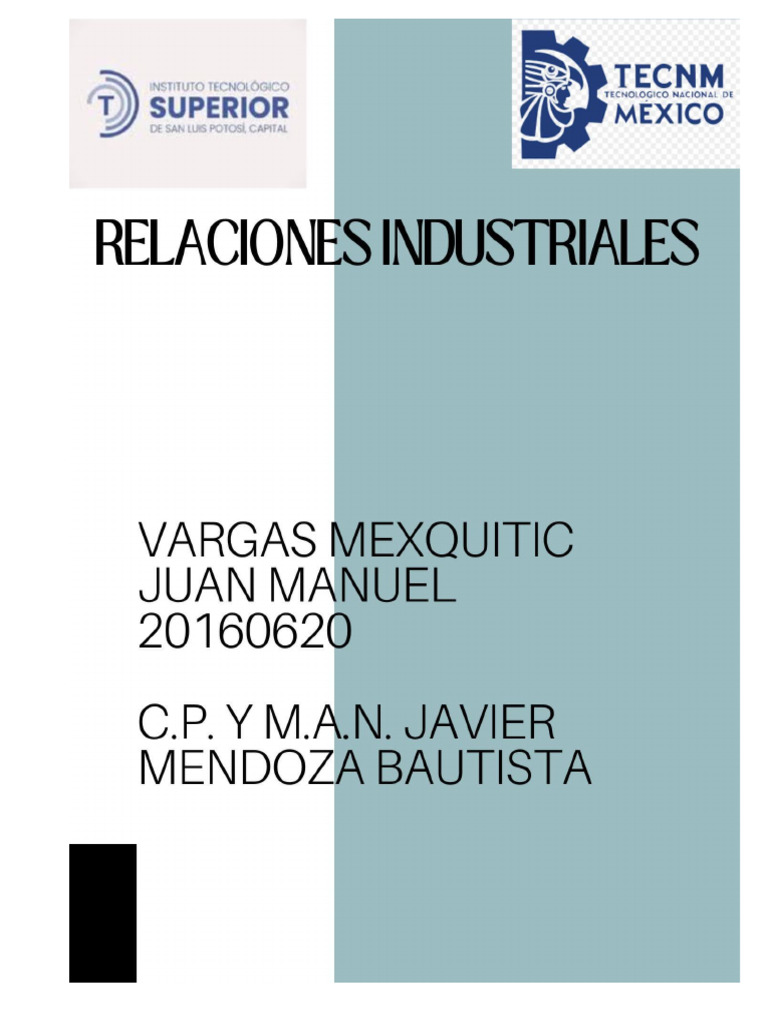 Guía para un Plan de Capacitación Efectivo | PDF | Planificación ...