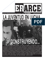 Liberarce Agosto-Septiembre 2003