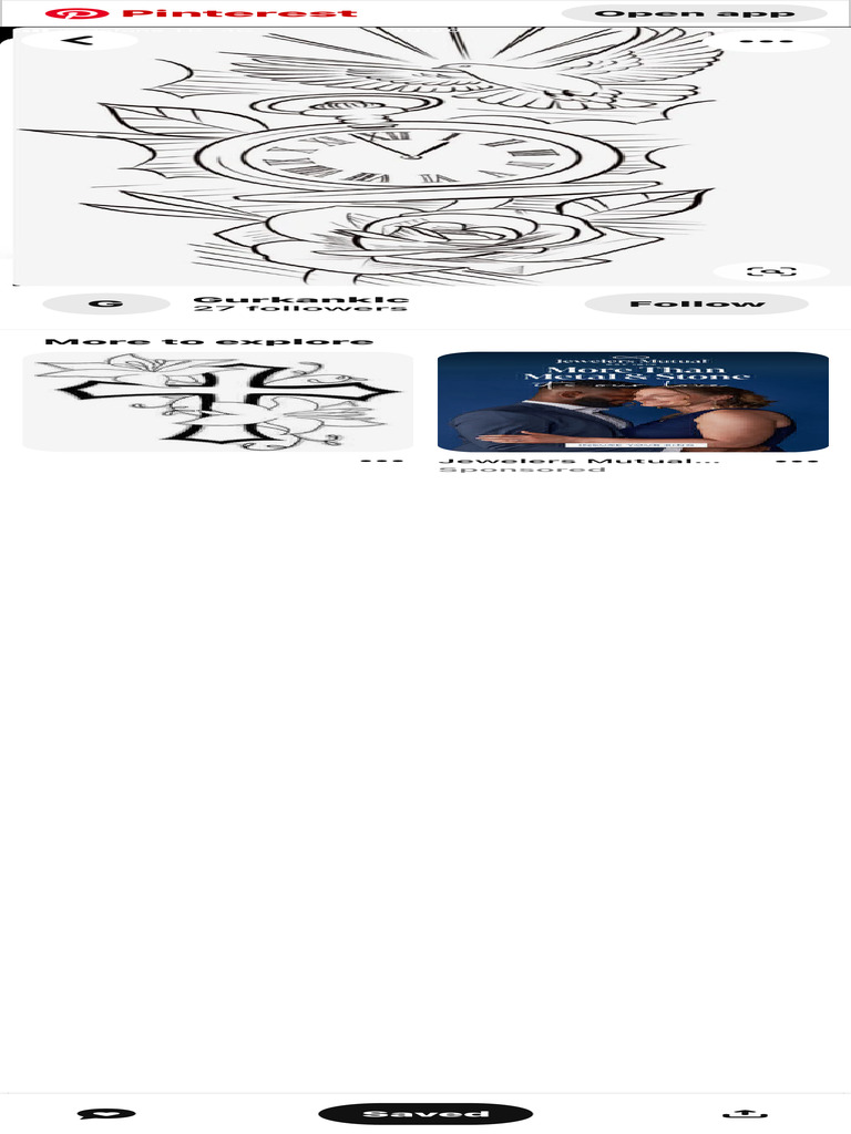 Pin Page | PDF