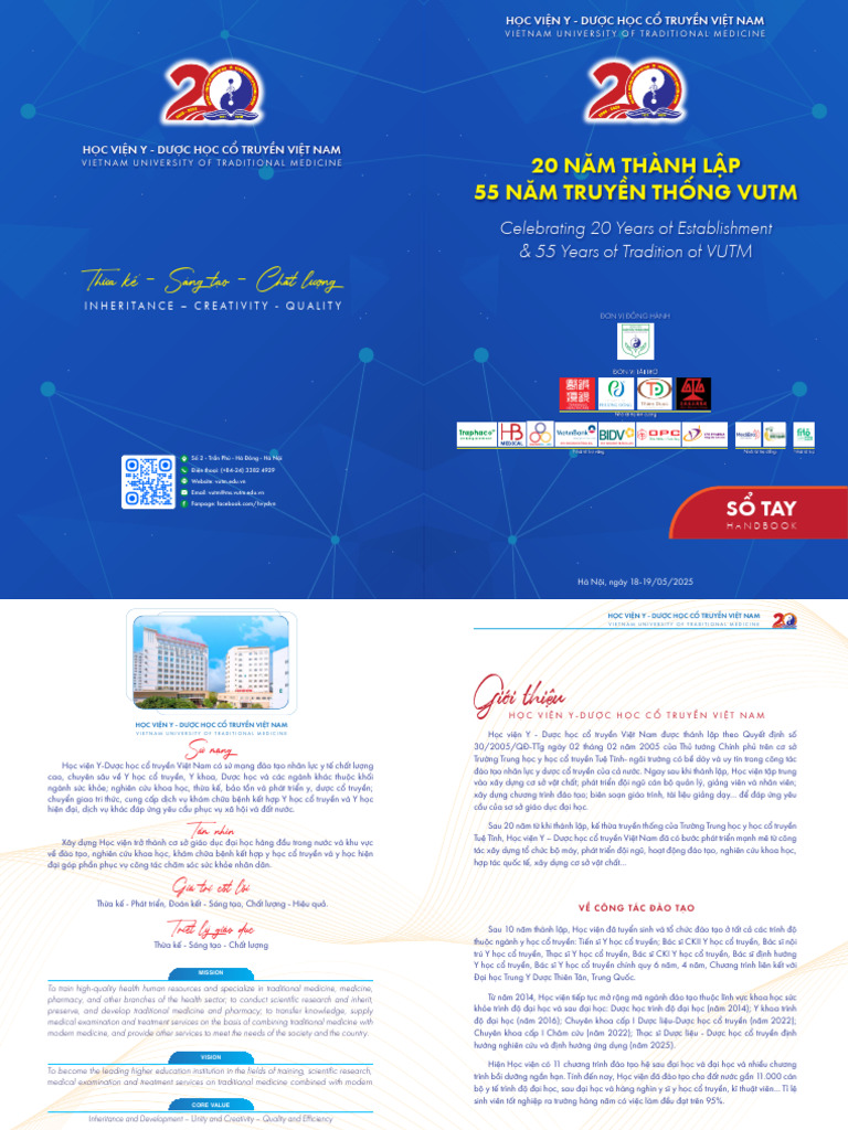 1 Handbook | PDF
