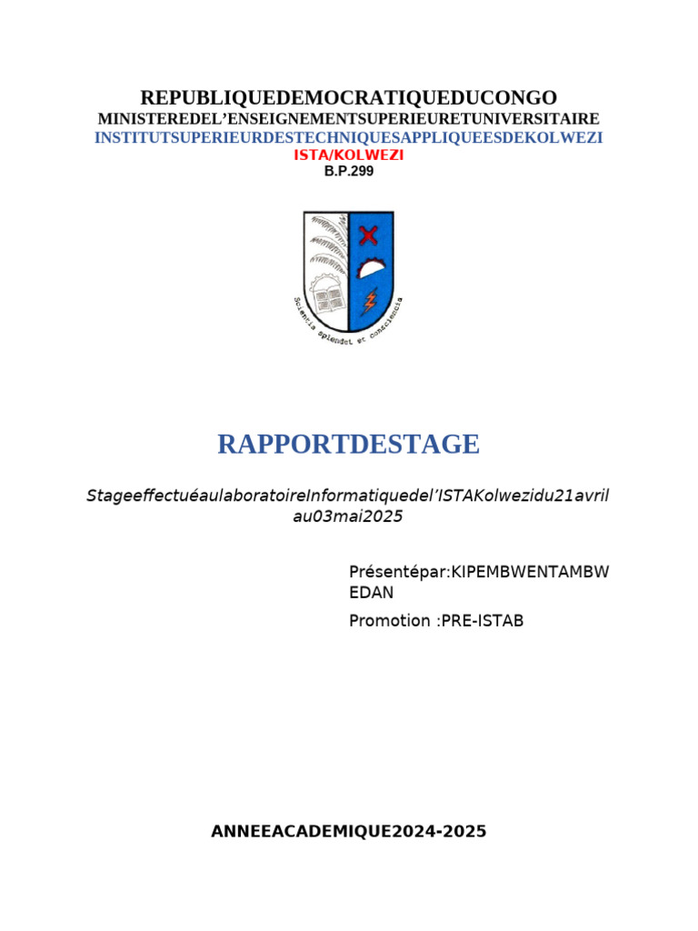 rapport-de-stage-ista-kolwezi-2025-pdf