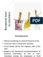 Download Money Laundering  by hamadbakar SN86372768 doc pdf