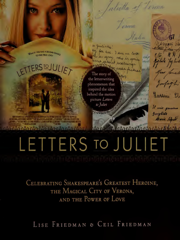 ef - a tale of memories.☆B2ポスター☆minori 2025年最新】ef minoriの