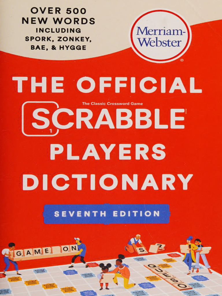 Spork, Zonkey, Webster: Including Merriam | PDF | Part Of Speech | Verb