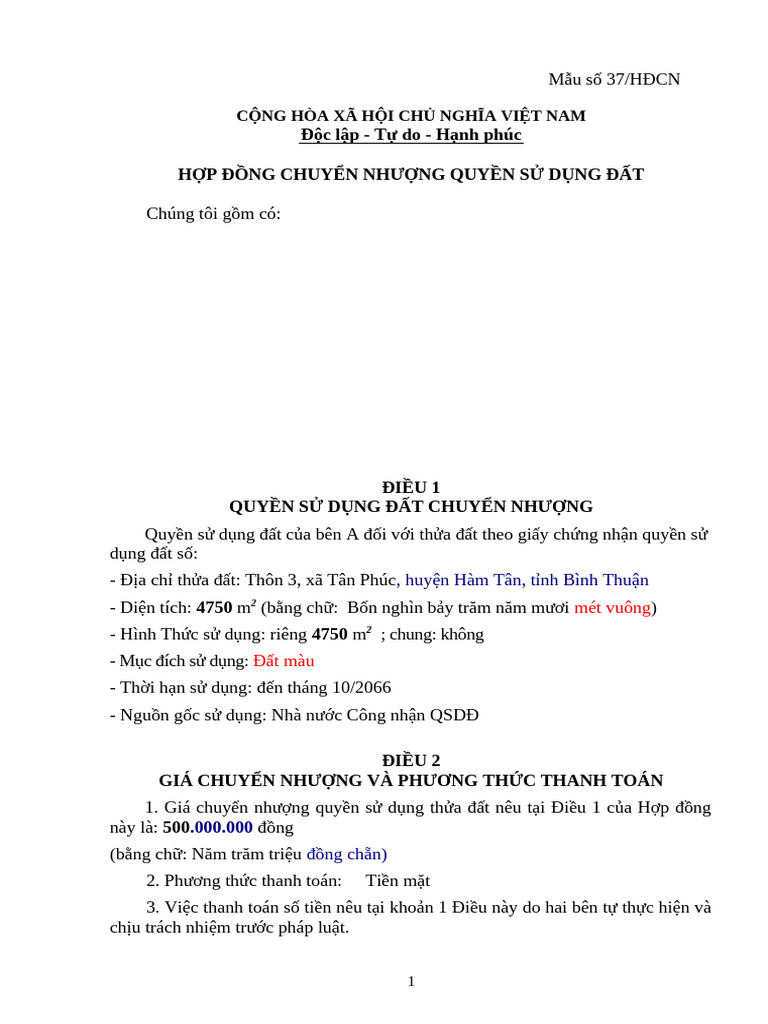 LONG | PDF