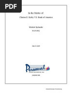 Download Deposition by Foreclosure Fraud SN86373905 doc pdf