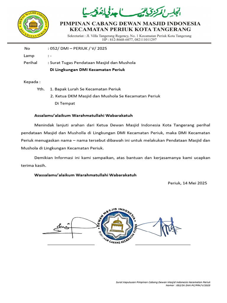 Ikki kishi ormonchi porno videosini sikishdi