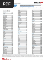 Download ARCHIVO-11393287-0 by Gonzalo Pulgarin SN86374318 doc pdf