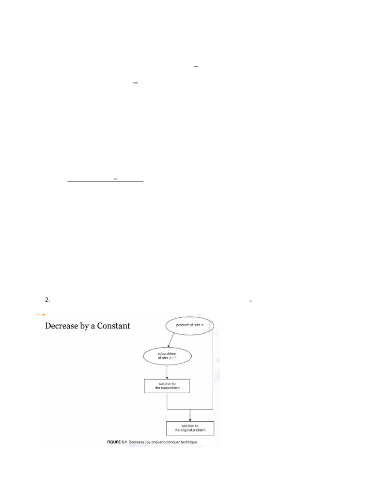 Ada MQP Solved | PDF | Mathematics | Graph Theory