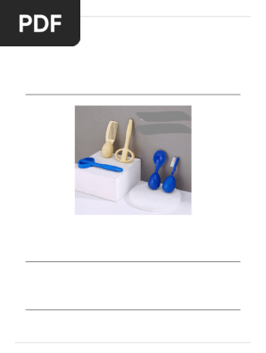 Seks video Chex Streets Martina