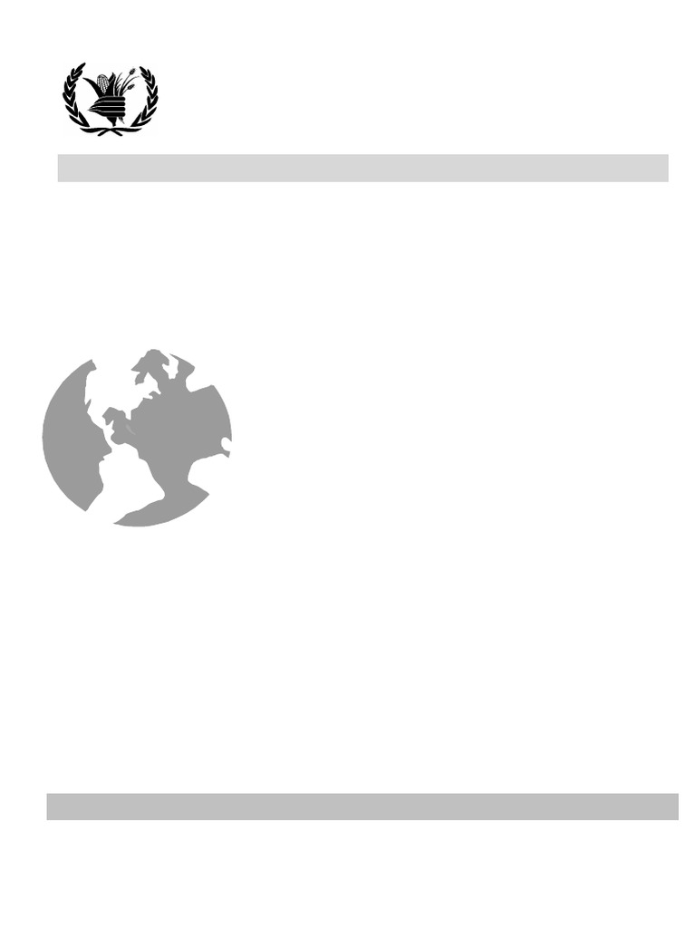 Capacity Building Pdf Pdf Capacity Building Evaluation