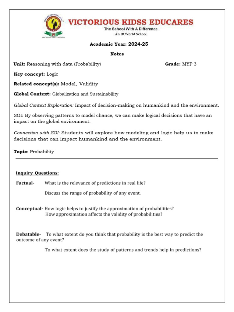 myp3-unit-4-probability-solved-examples-notes-part-4-pdf