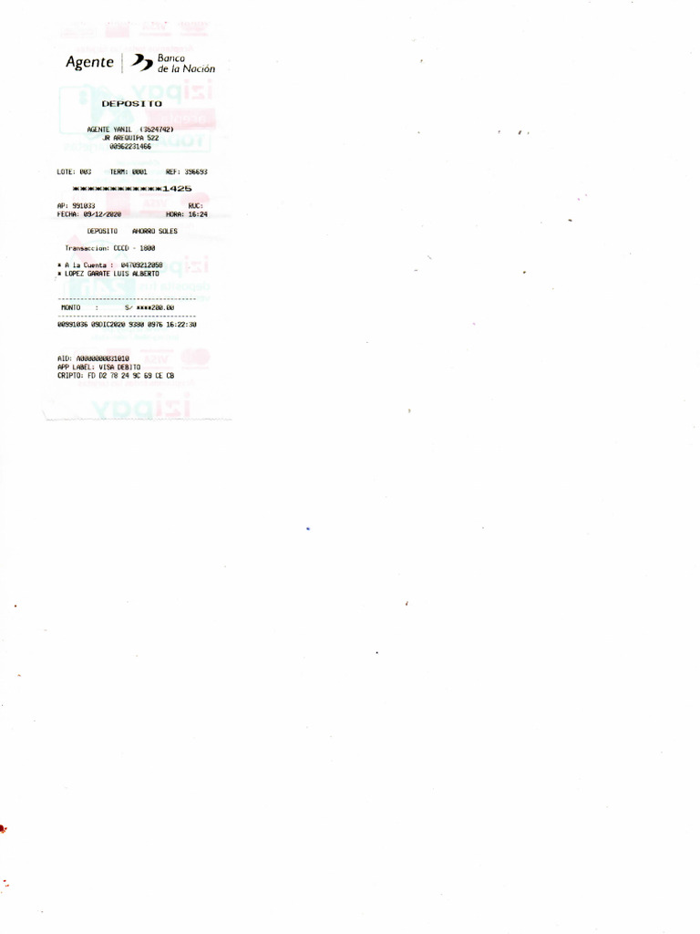 Img 003 | PDF