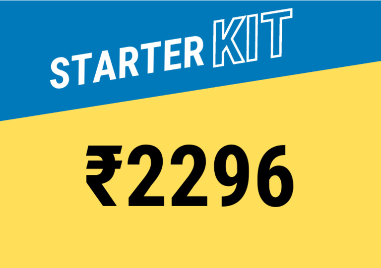 Price Design | PDF