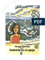 Gabriela PDF