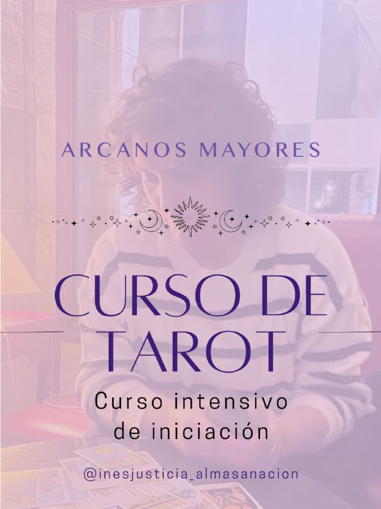 Simbología y Significado del Loco en Tarot | PDF | Tarot | Arcanos Mayores