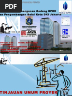 Download Presentasi Laporan Kerja Praktek by Ahmad Henri Arianto SN86377047 doc pdf