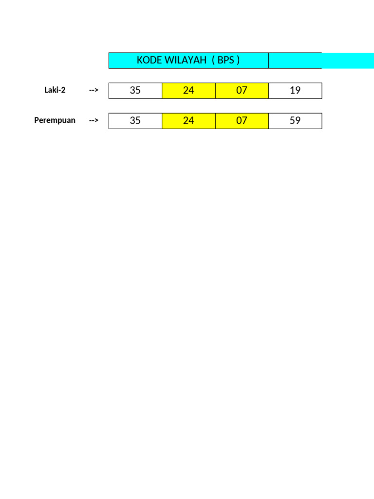 Asp 2023 Polagan Pdf