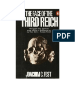 19535173 the Face of the Third Reich