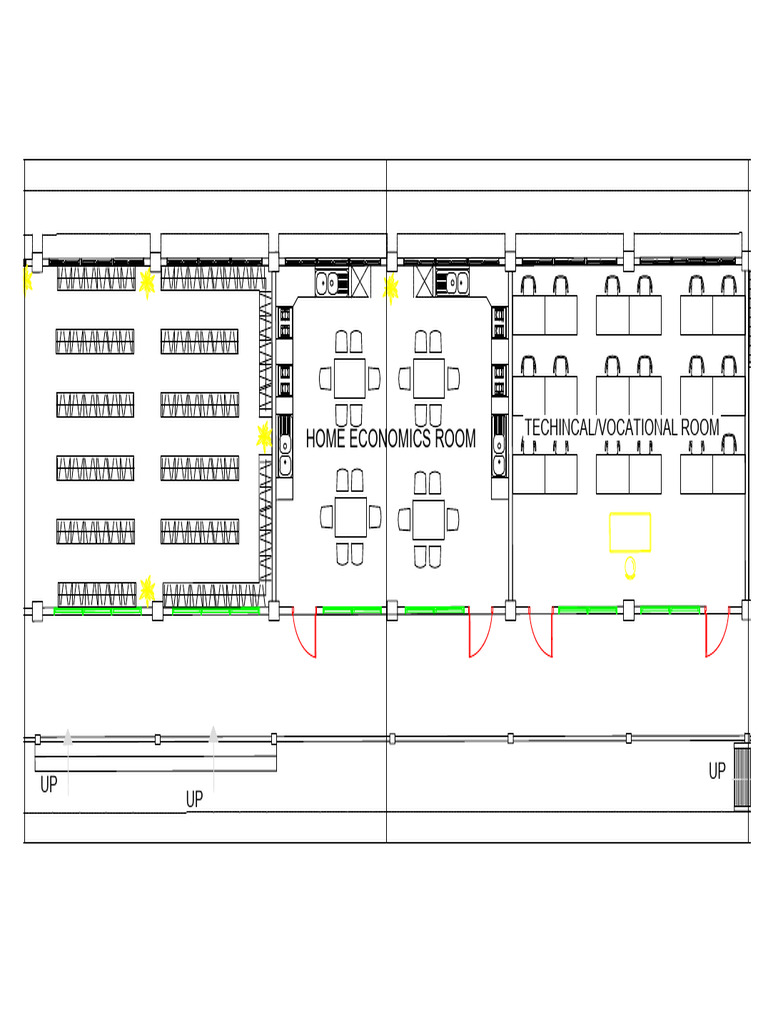 Academic Buildings 2-Layout1 | PDF