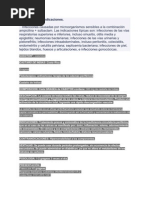 Download Sultamicilina Indicaciones by Cesar Js SN86378708 doc pdf